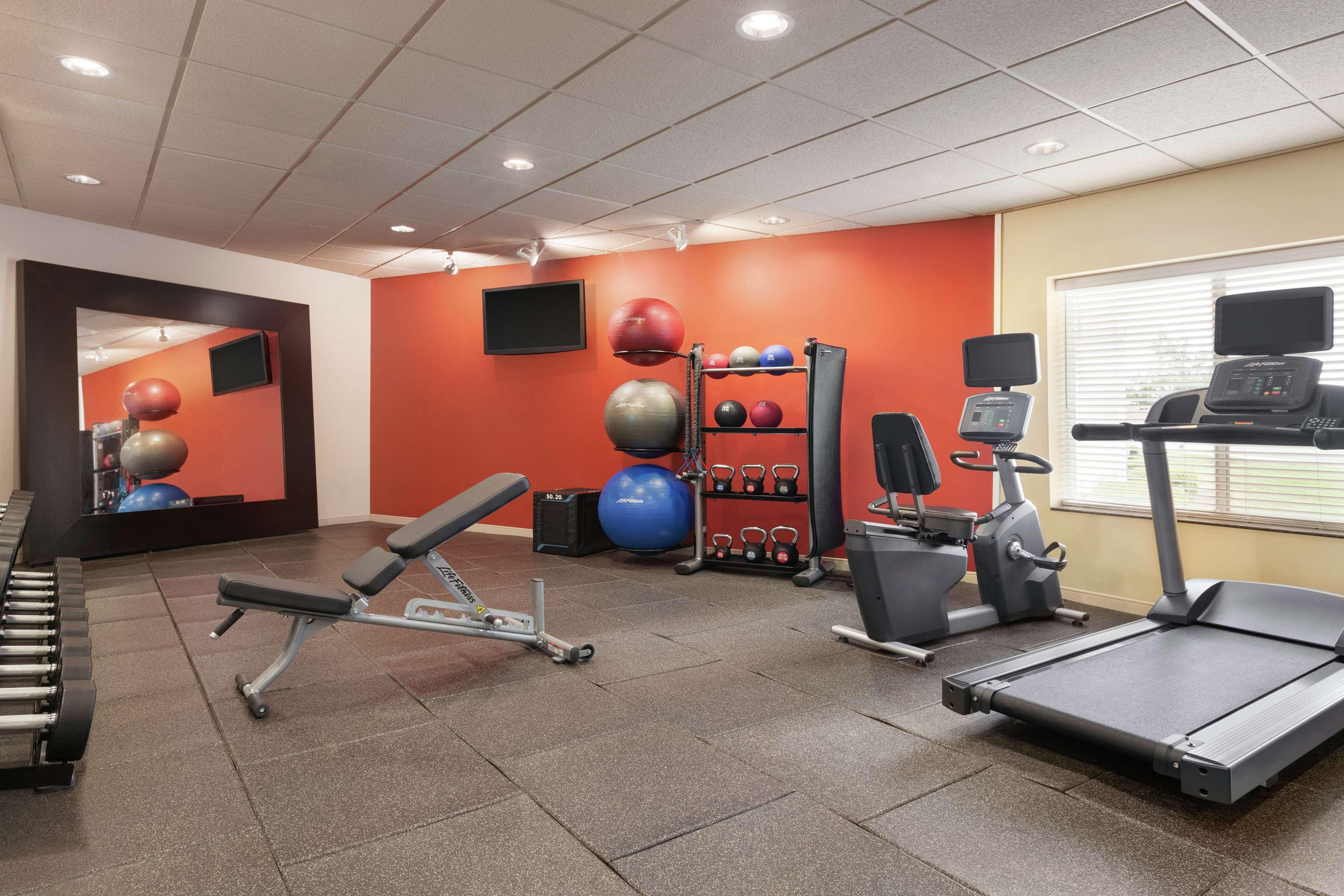 Homewood Suites By Hilton Allentown-West/Fogelsville Zewnętrze zdjęcie