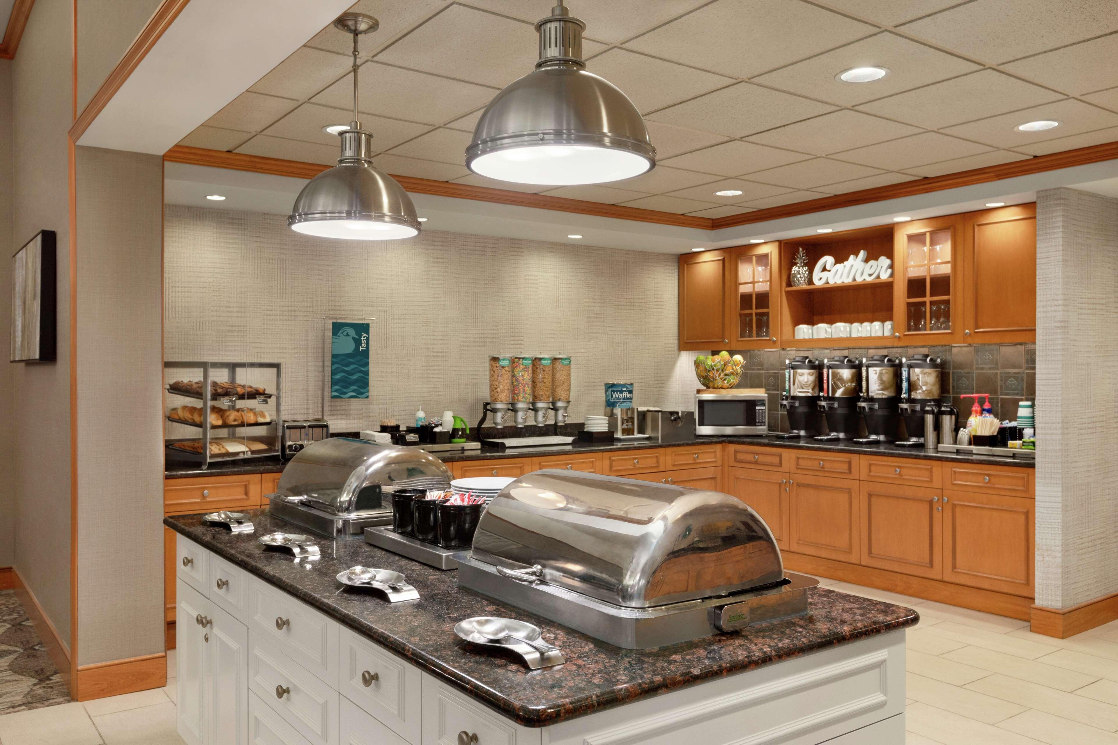 Homewood Suites By Hilton Allentown-West/Fogelsville Zewnętrze zdjęcie