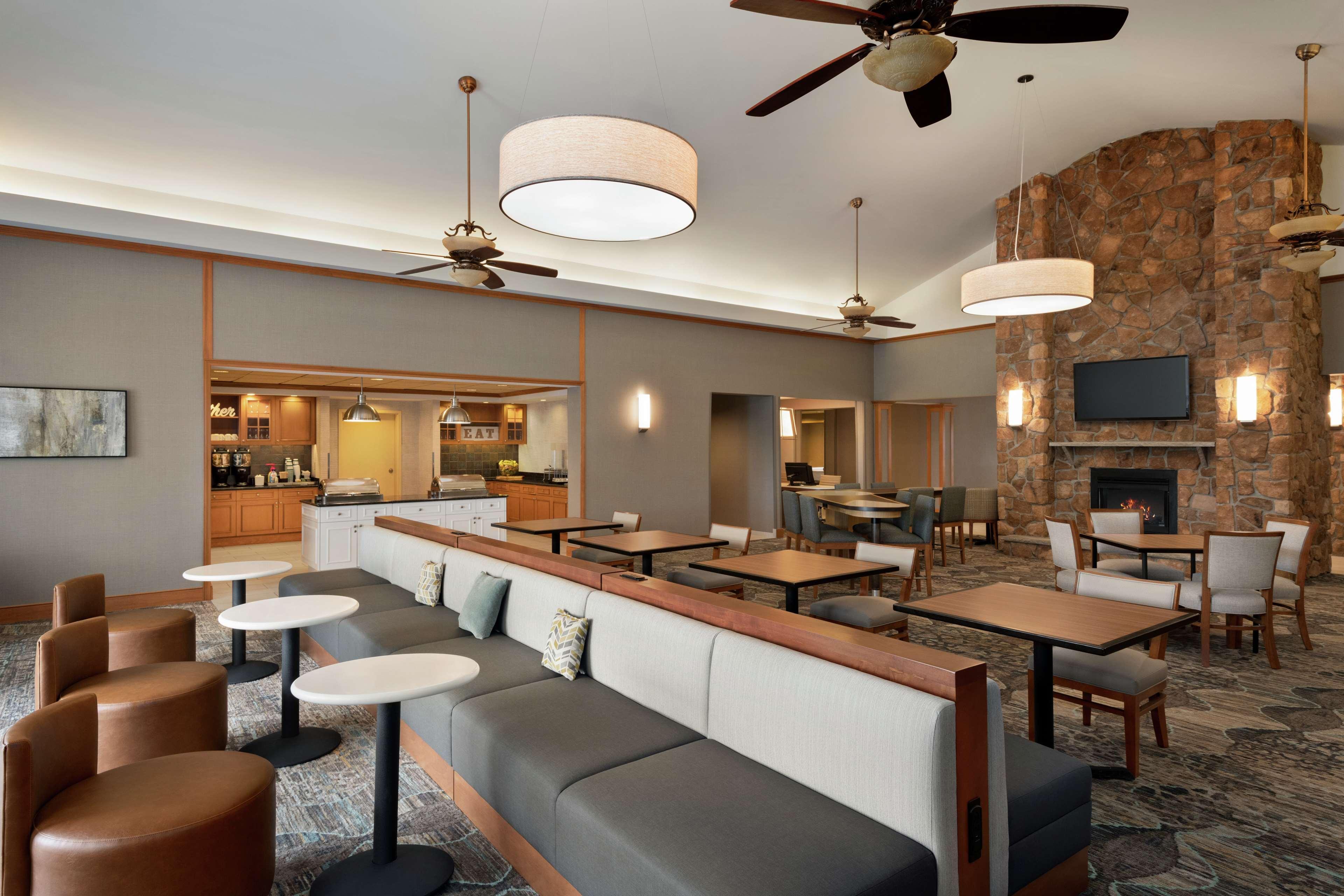 Homewood Suites By Hilton Allentown-West/Fogelsville Zewnętrze zdjęcie
