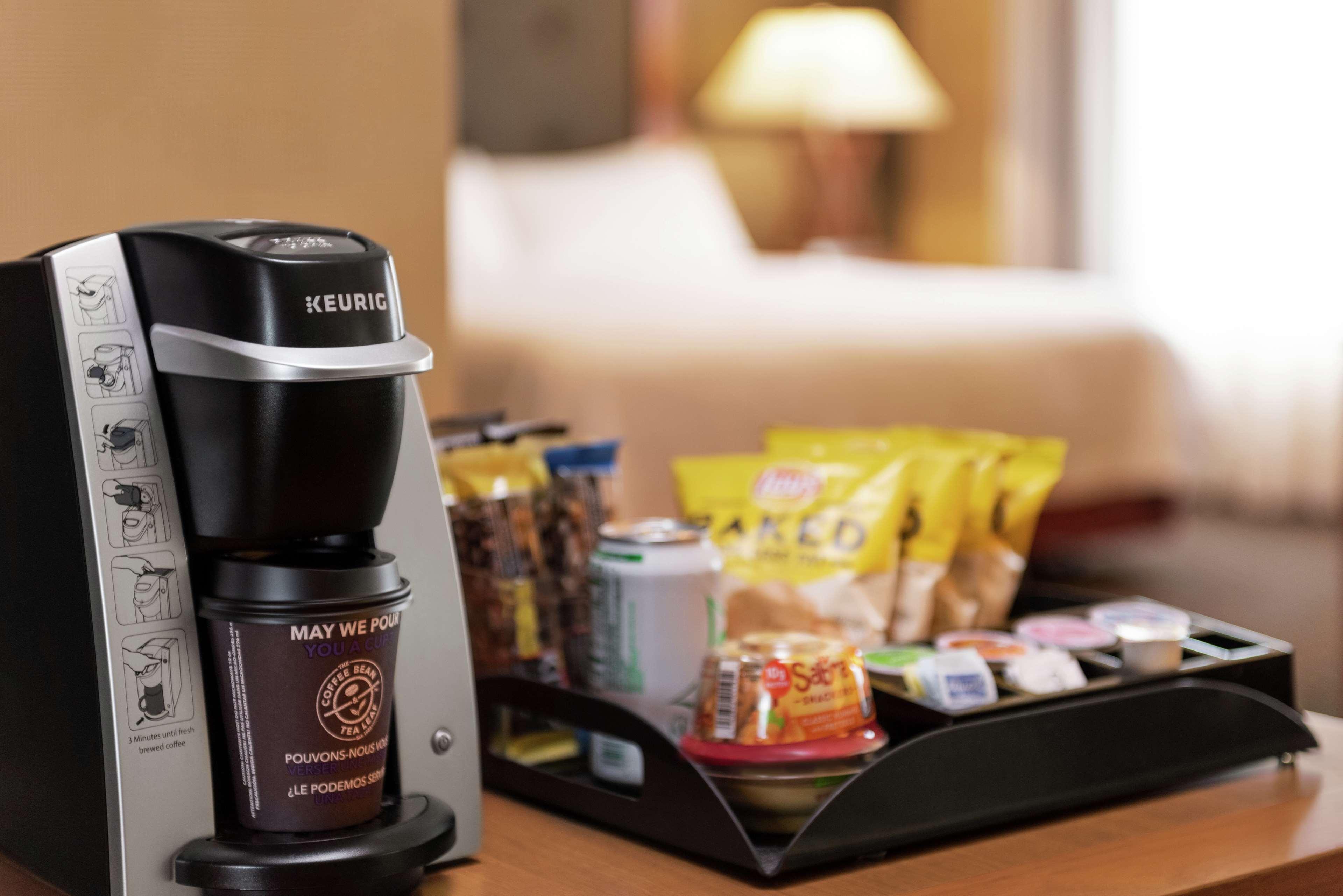 Homewood Suites By Hilton Allentown-West/Fogelsville Zewnętrze zdjęcie