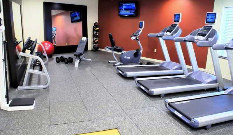 Homewood Suites By Hilton Allentown-West/Fogelsville Zewnętrze zdjęcie